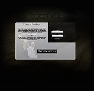 Mooie Mafia outgame!-crimeclub-outgame-jpg