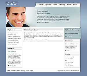 Ontwerp voor zakelijke/bedrijfs website-index-jpg