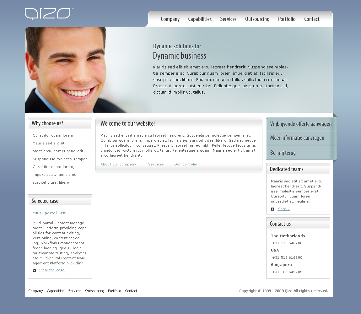 Ontwerp voor zakelijke/bedrijfs website-index-jpg