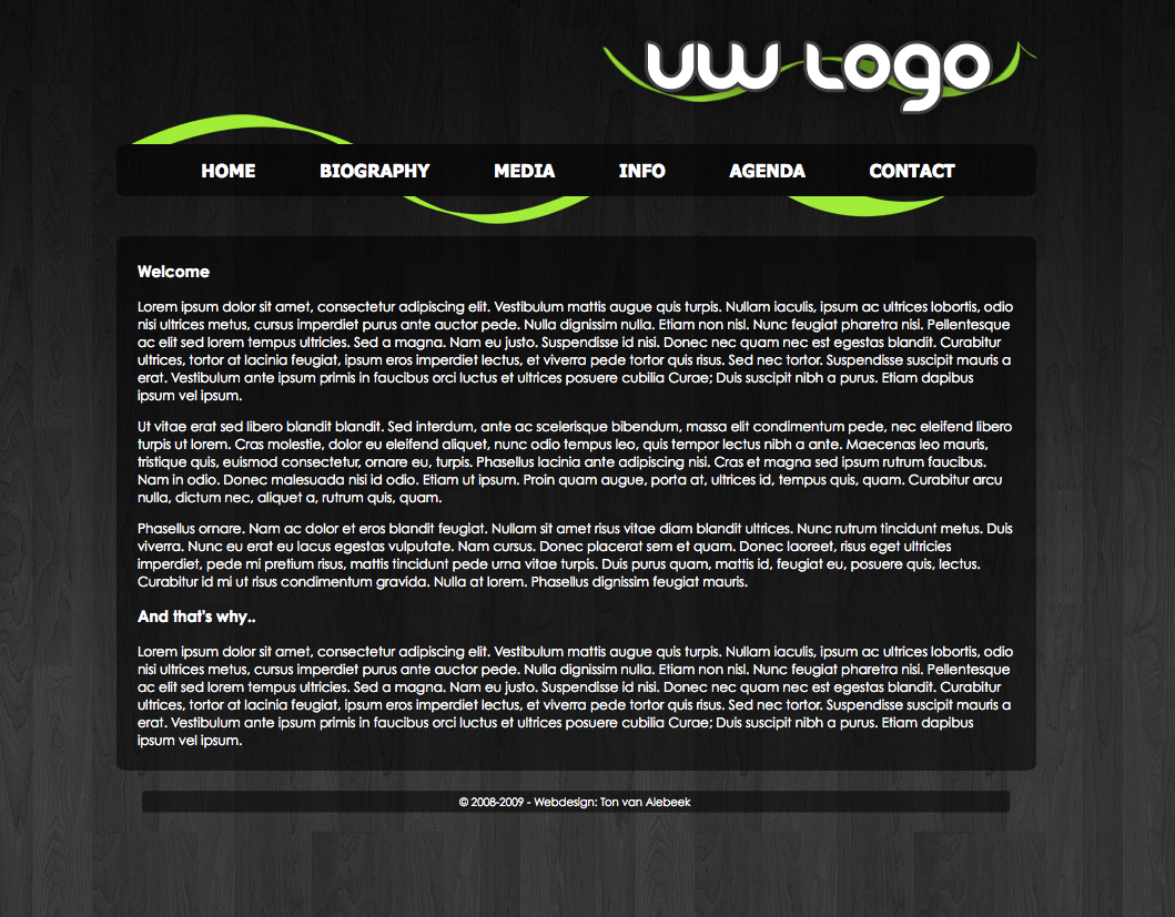 Hippe LayOut-afbeelding-png