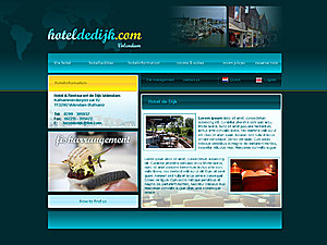 Hotel layout-hotelcopyjk5-jpg