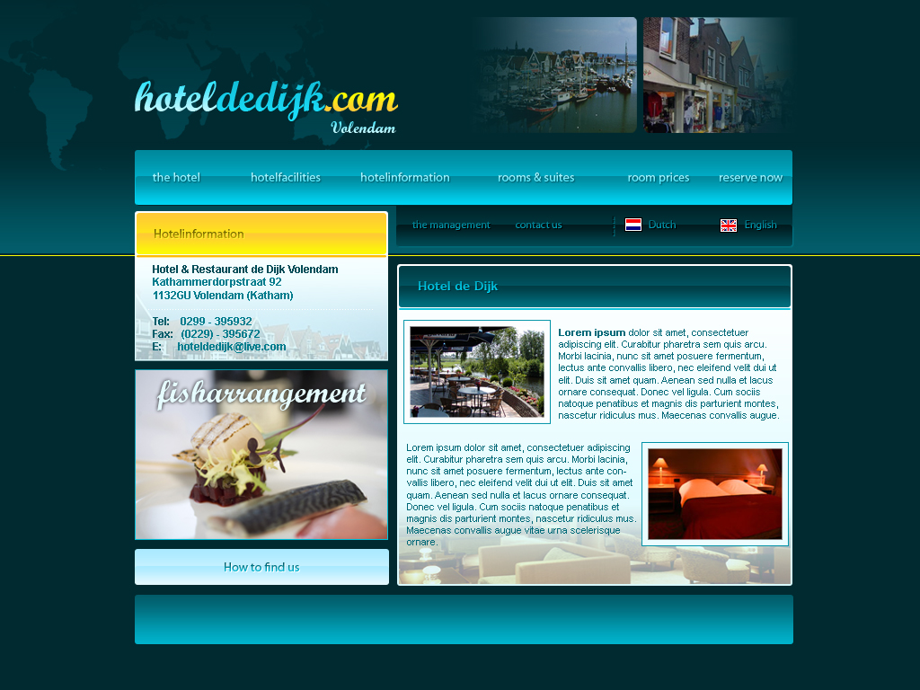 Hotel layout-hotelcopyjk5-jpg