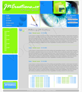 -freshdesignlay-png