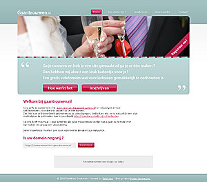 Gaantrouwen-gaantrouwen_home-jpg