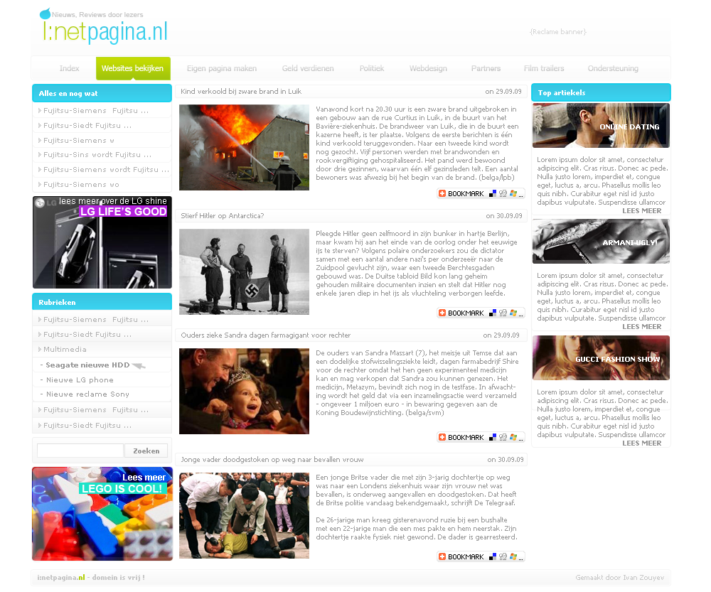 Nieuws layout-preview-png