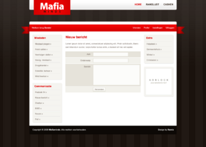 Maffialayout (incl. slice)-mafiaminds-png