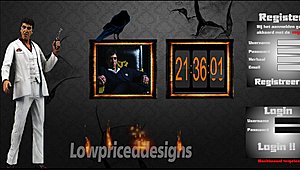 Crimesource flash layout-lay001-jpg