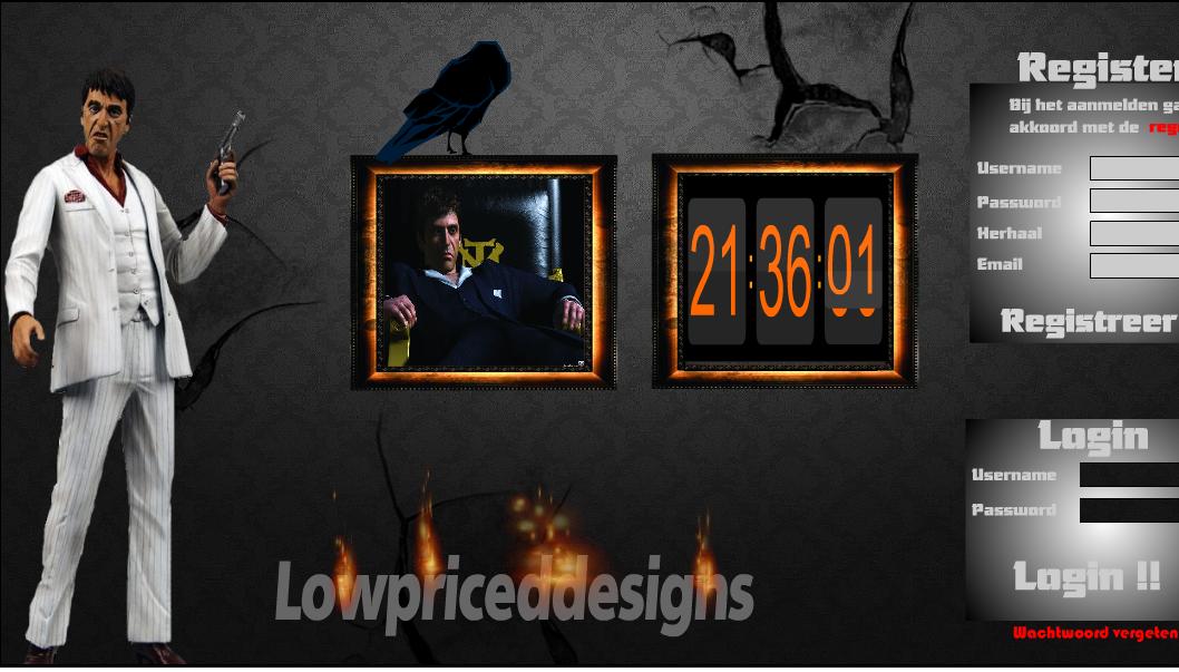 Crimesource flash layout-lay001-jpg