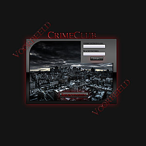 Mooie Outgame-dark-city-layout-jpg