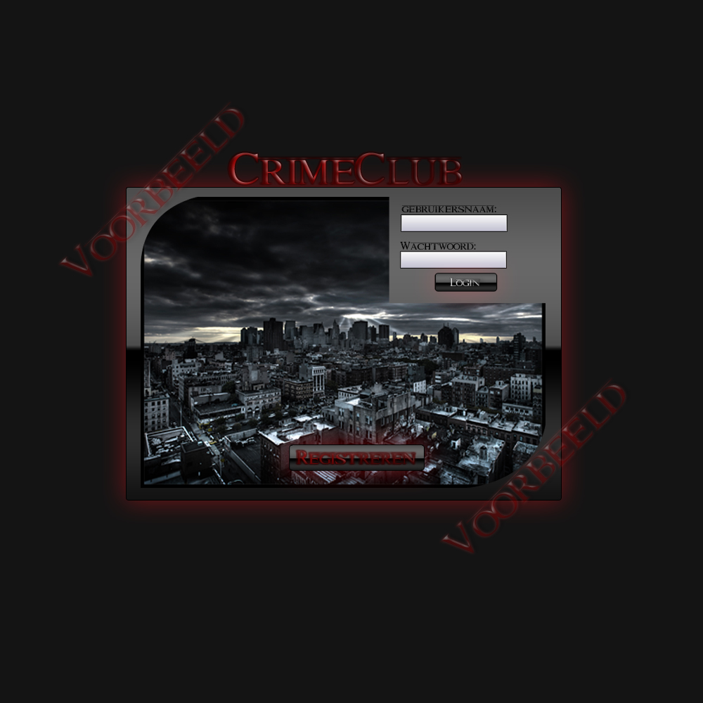 Mooie Outgame-dark-city-layout-jpg