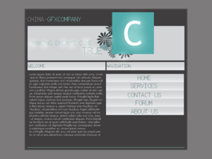 Portofolio/Klein bedrijf layout-gfxcompanychimaweb-copy-png
