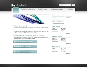 -behosted1-png