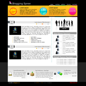 Blog layout-preview-png