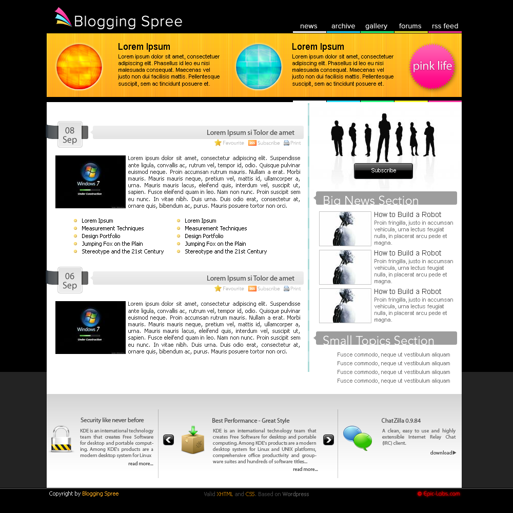 Blog layout-preview-png