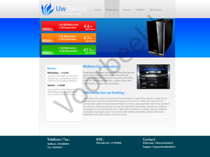 Hosting layout-hosting-png