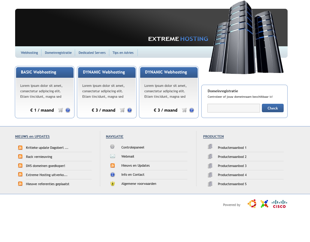 Hosting Layout-hosting_blauw-jpg