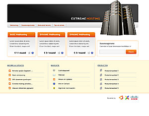 Hosting Layout-hosting_rood-jpg