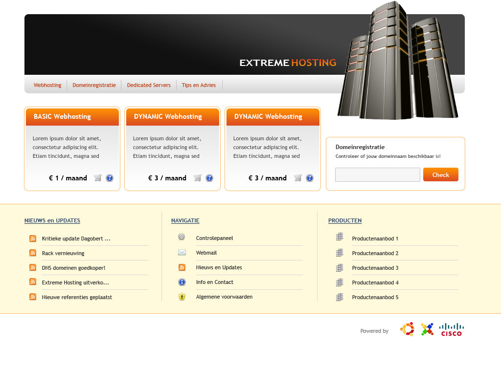 Hosting Layout-hosting_rood-jpg