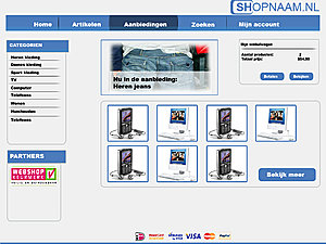 Webshop layout-webshopfinal-copy-jpg