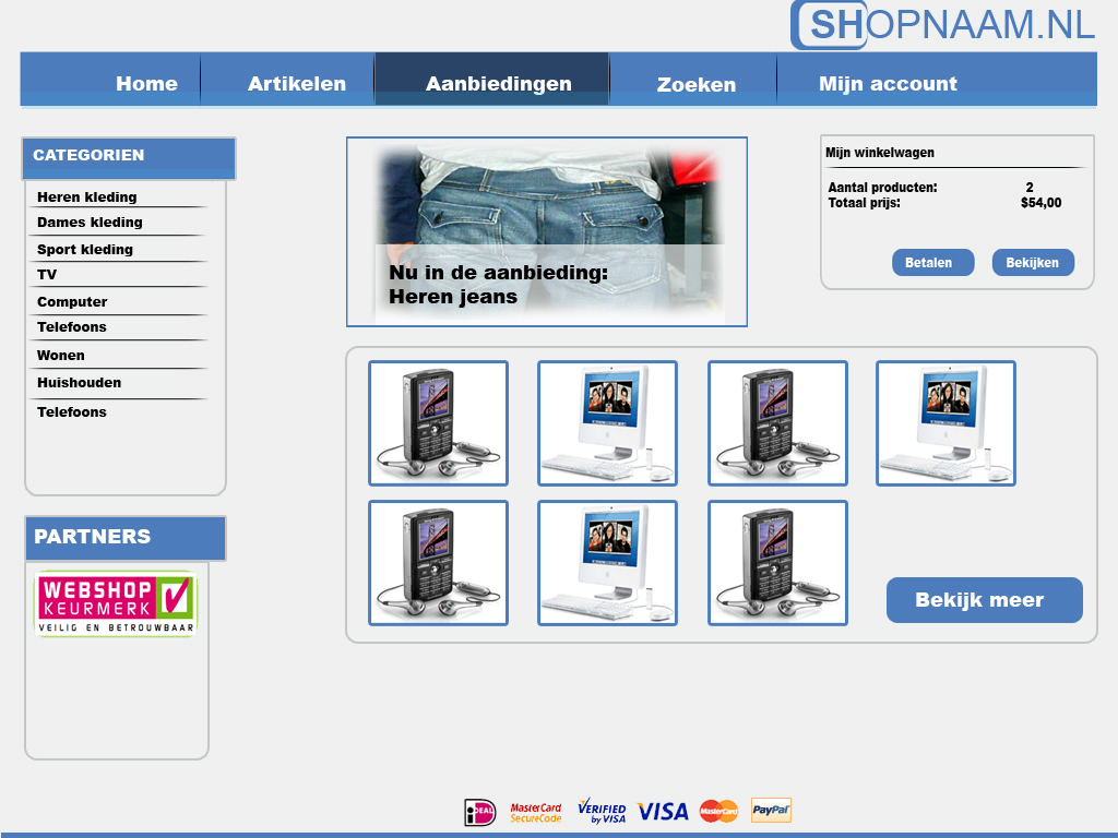 Webshop layout-webshopfinal-copy-jpg