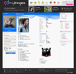 Complete Community Layout-mythingies-jpg