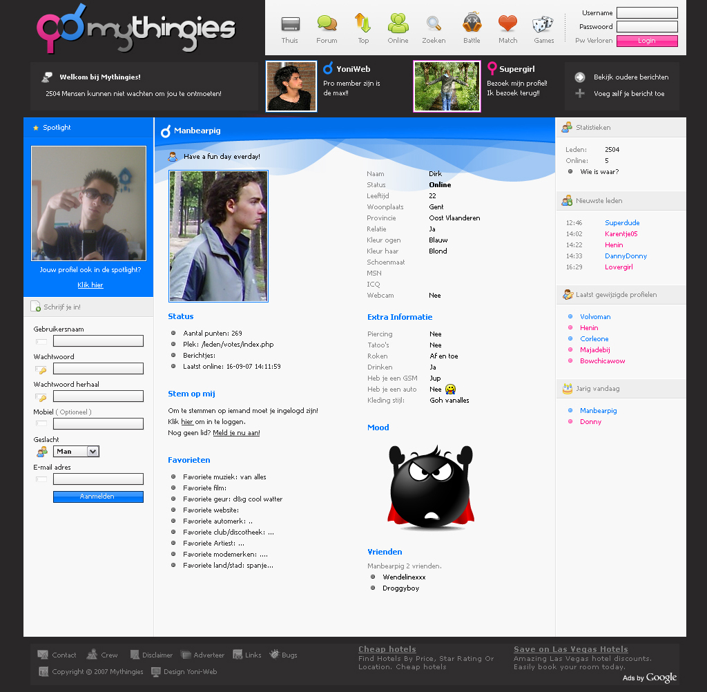 Complete Community Layout-mythingies-jpg