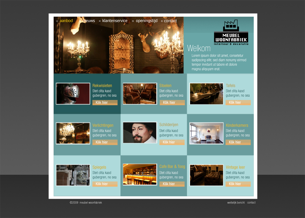 Professioneel Design voor elk doeleind-design1-jpg