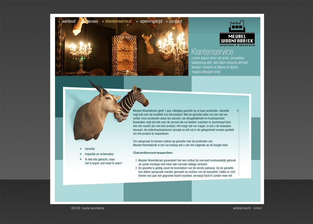 Professioneel Design voor elk doeleind-design2-jpg