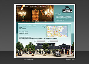 Professioneel Design voor elk doeleind-design3-jpg