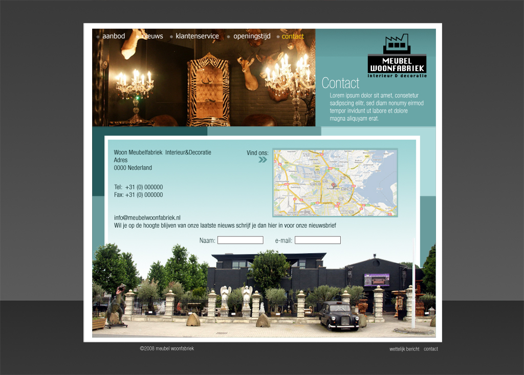 Professioneel Design voor elk doeleind-design3-jpg
