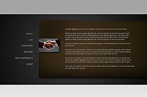 Zakelijk Website Design-design4-jpg