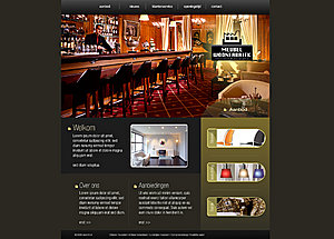 Atmosfeerisch Design-design5-jpg