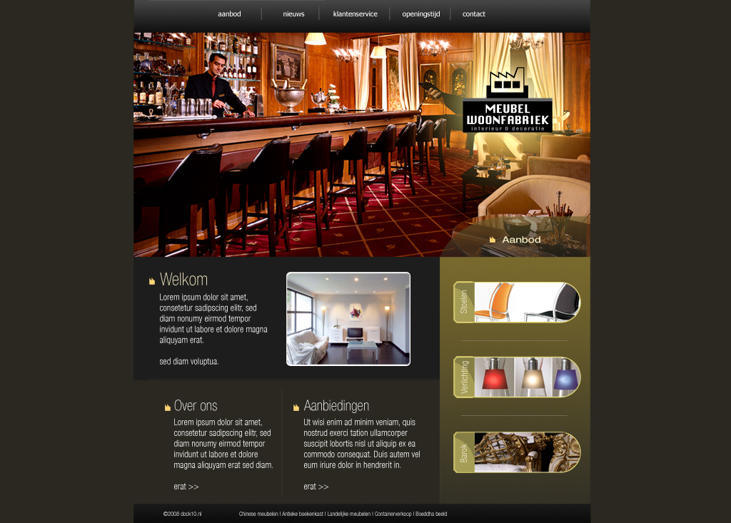Atmosfeerisch Design-design5-jpg