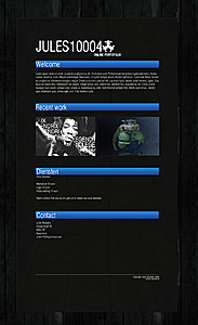 Blue Wooden-portofolio-layout-copy-jpg