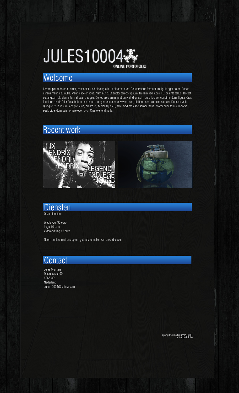 Blue Wooden-portofolio-layout-copy-jpg