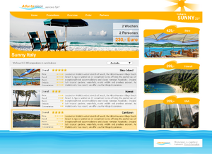 Vakantie layout-vacatiom-png