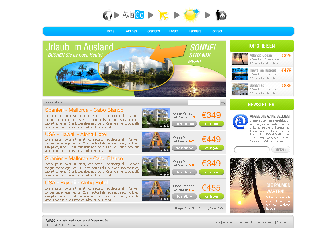 Vakantie layout-vacation1-png