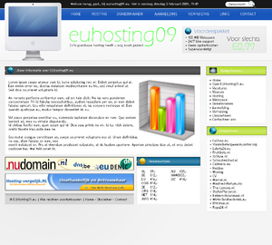 Nette layout - lage prijs-home-png