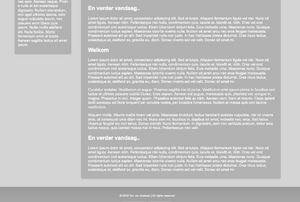 Nette, strakke layout - inc. basing!-afbeelding-png
