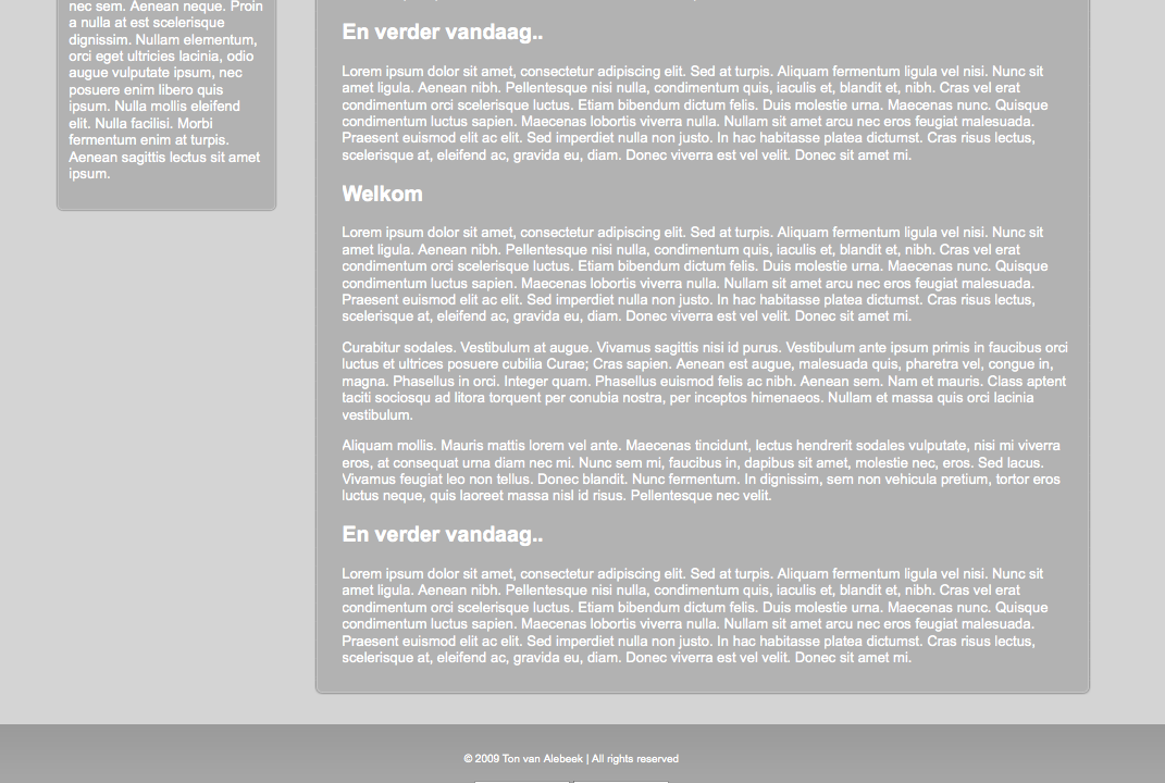Nette, strakke layout - inc. basing!-afbeelding-png