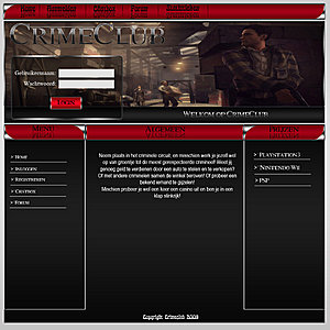 Mooie mafia outgame-maffia-outgame-jpg