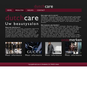 'winkel' layout-haircare-png