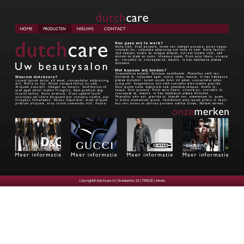 'winkel' layout-haircare-png