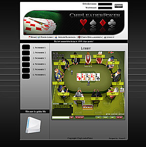 Mooie poker Layout-poker-lay-out-jpg
