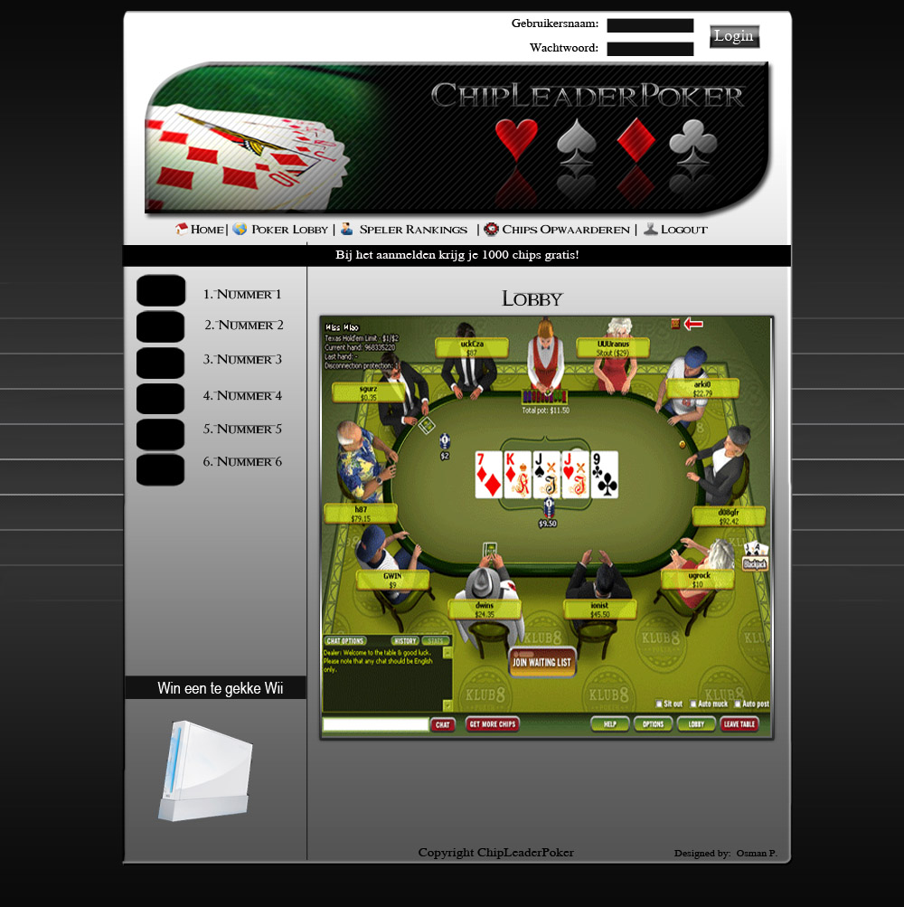 Mooie poker Layout-poker-lay-out-jpg