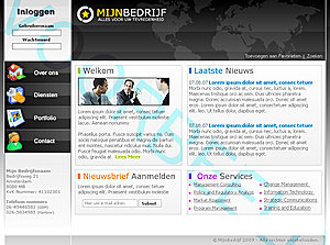 Layout voor meerdere doeleinde-layout-jpg