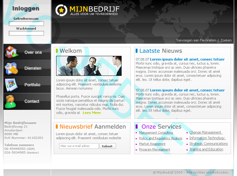 Layout voor meerdere doeleinde-layout-jpg