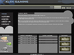 clan / game layout-klen2-copy-jpg