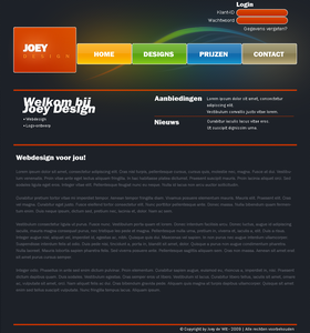 Webdesign layout-simpledesign-01-copy-png