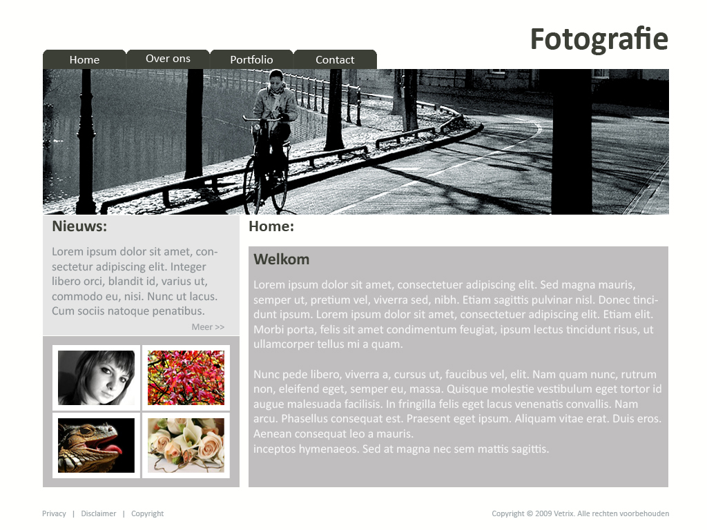 Fotografie layout-fotografie_home-jpg